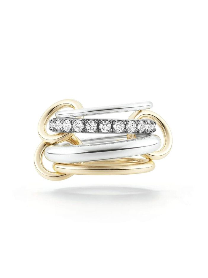 Janssen Sg image number null