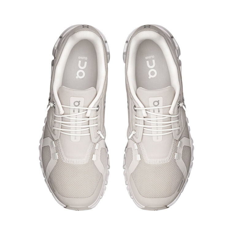 Cloud 6 Sneaker image number null