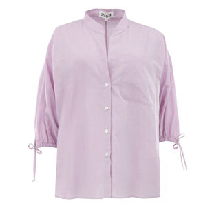 Leonardo Shirt