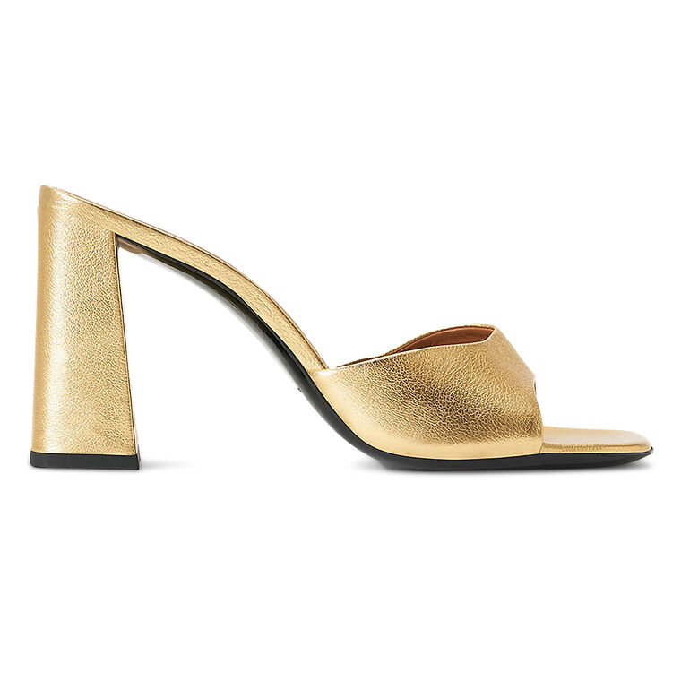 Sloane Heel image number null