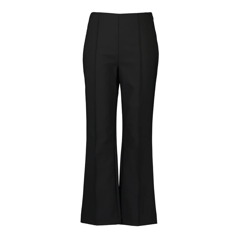 Michelle Cropped Pant image number null