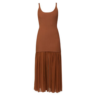 Micky Dress