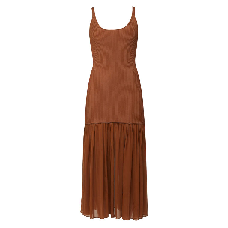 Micky Dress image number null