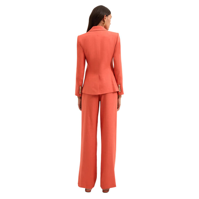 Miller Dickey Jacket image number null