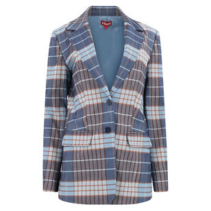 City Blazer