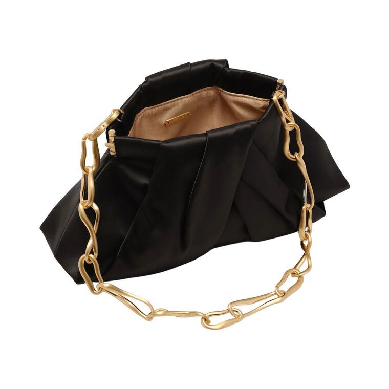 Lia Mini Clutch image number null