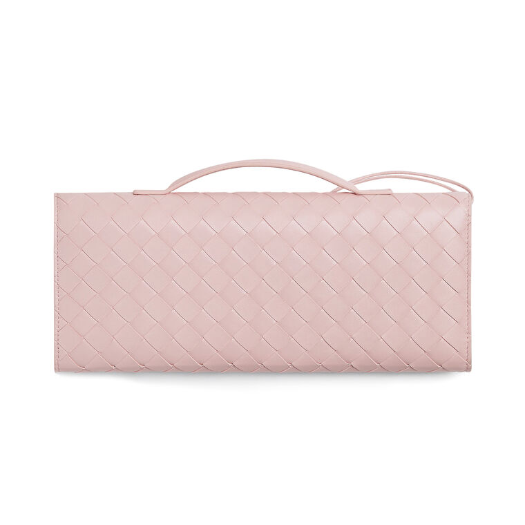 Andiamo Clutch image number null