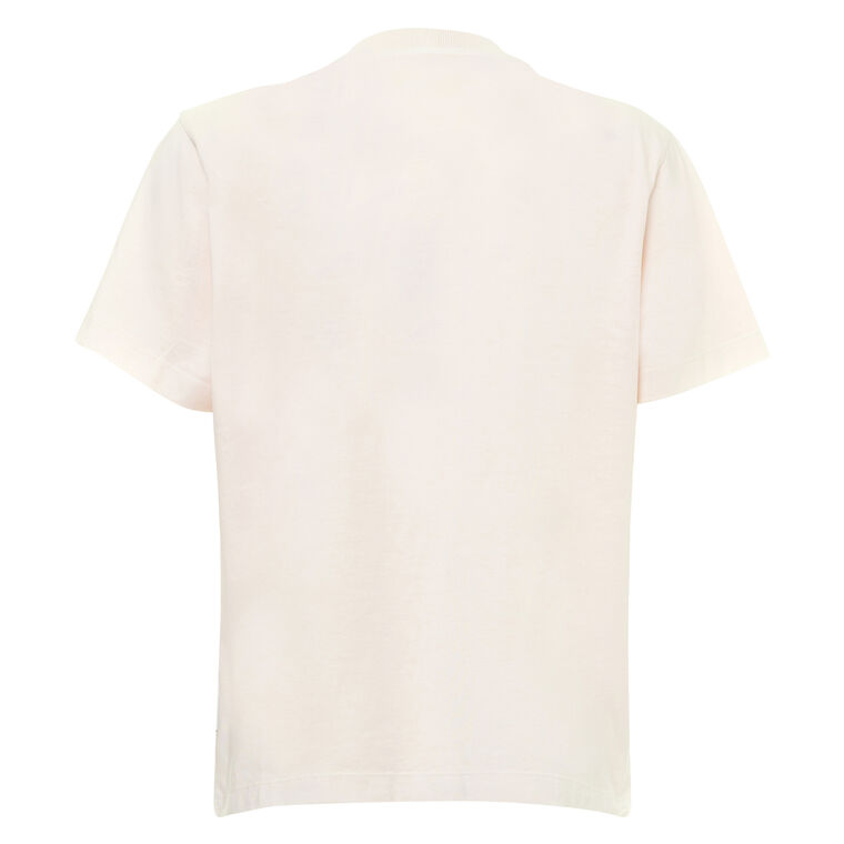 Classic T-Shirt image number null