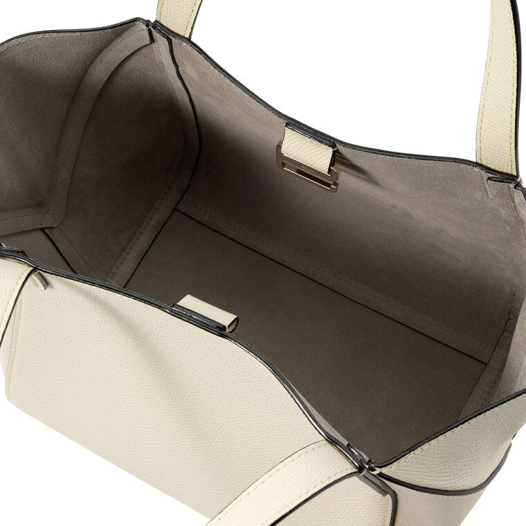 Vivi Tote  image number null