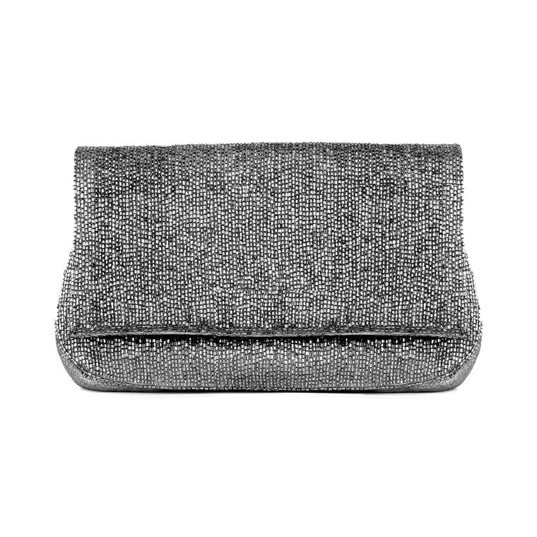 Luann Clutch image number null