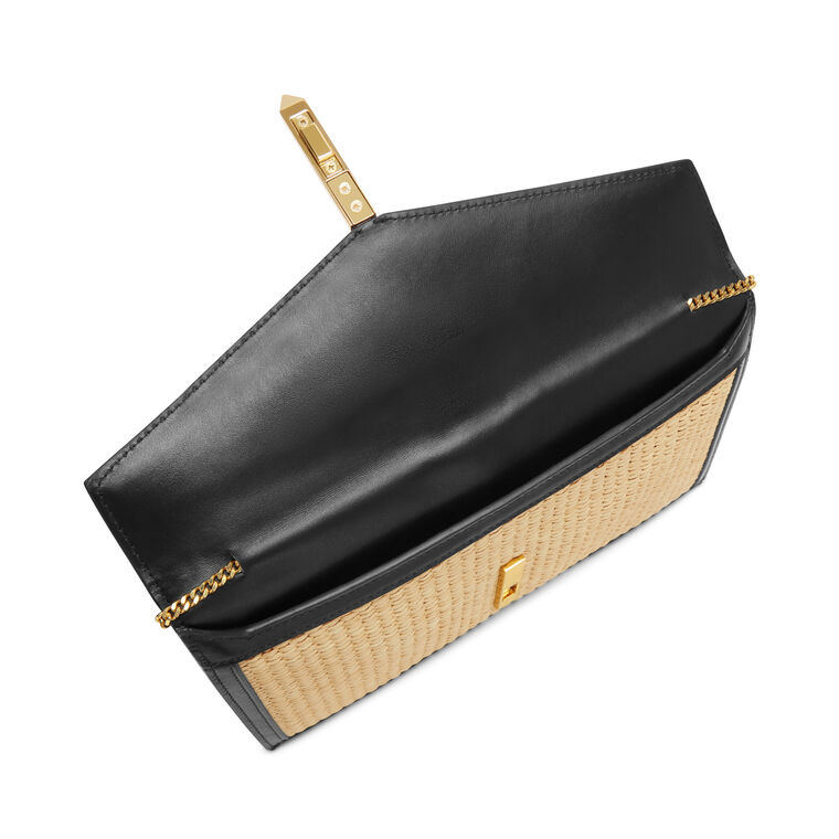 The Tokyo Clutch image number null