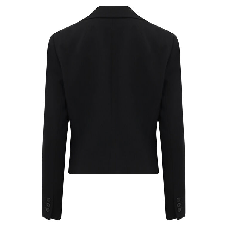 Atwood Jacket image number null