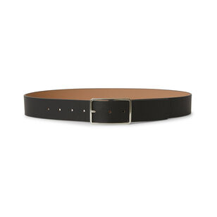 Milla Leather Belt