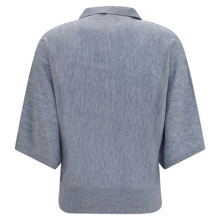Norie Sweater image number null