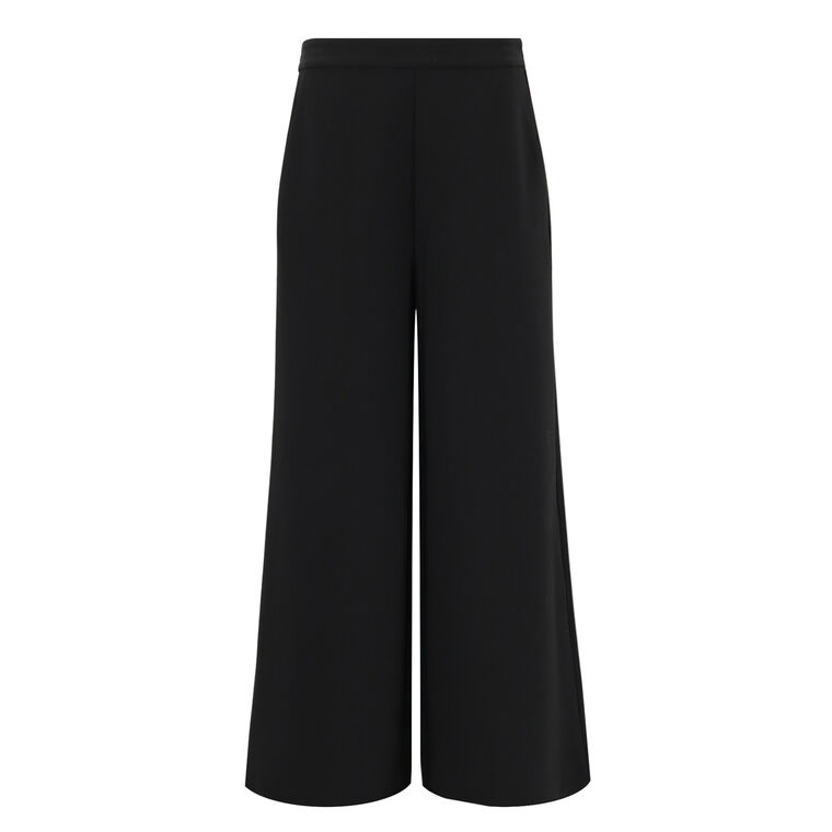 Marta Pant image number null