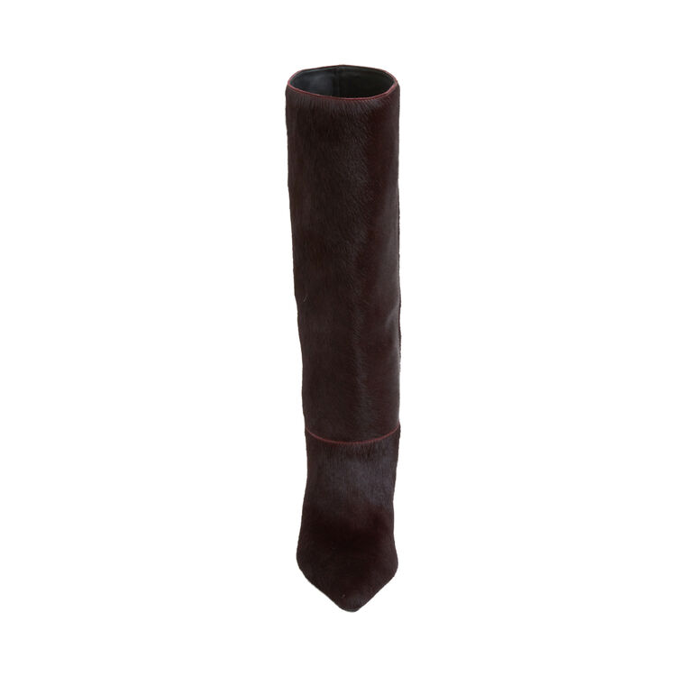 Mel Knee High Boot image number null