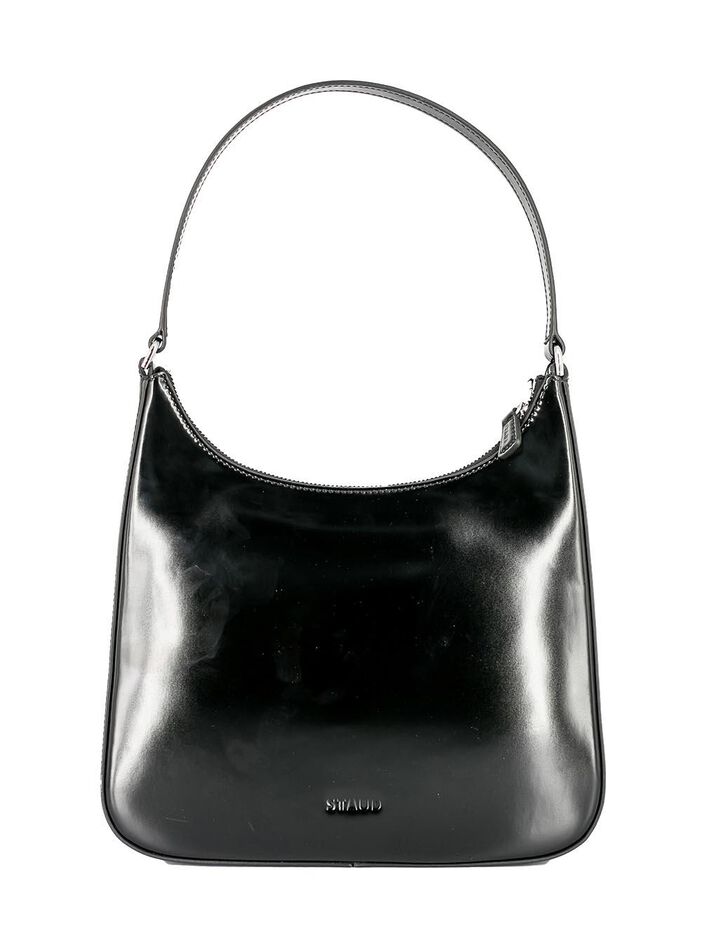 Alec Bag image number null