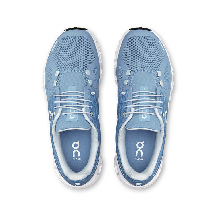 Cloud 6 Sneaker image number null