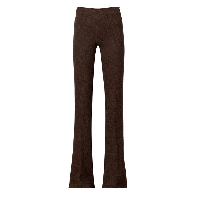 Bellini Boucle Pant image number null