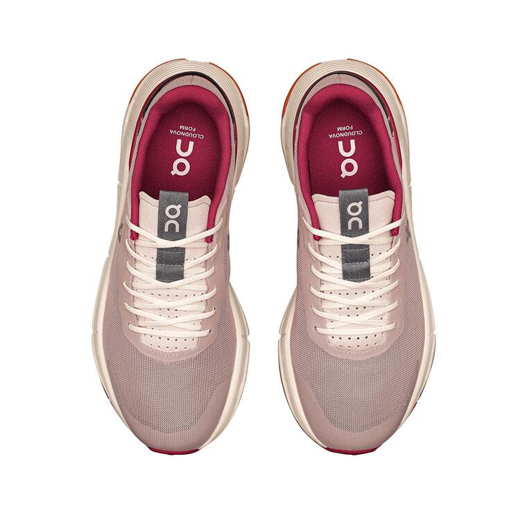 Cloudnova Form 2 Sneaker image number null