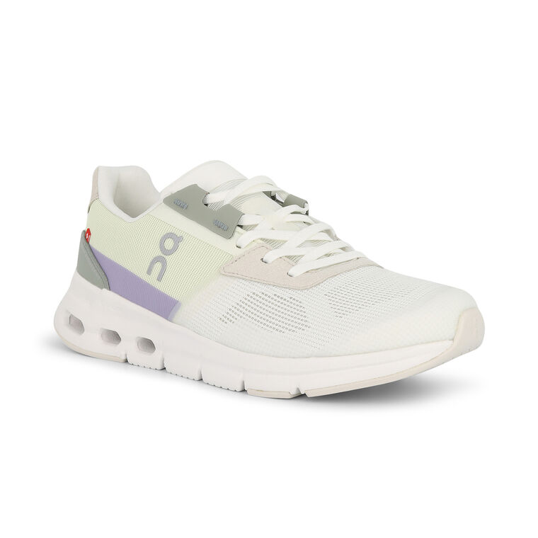 Cloudrift Sneaker image number null