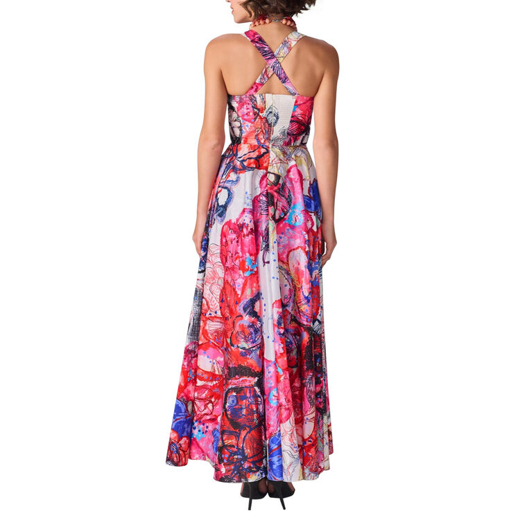 Valerie Dress image number null