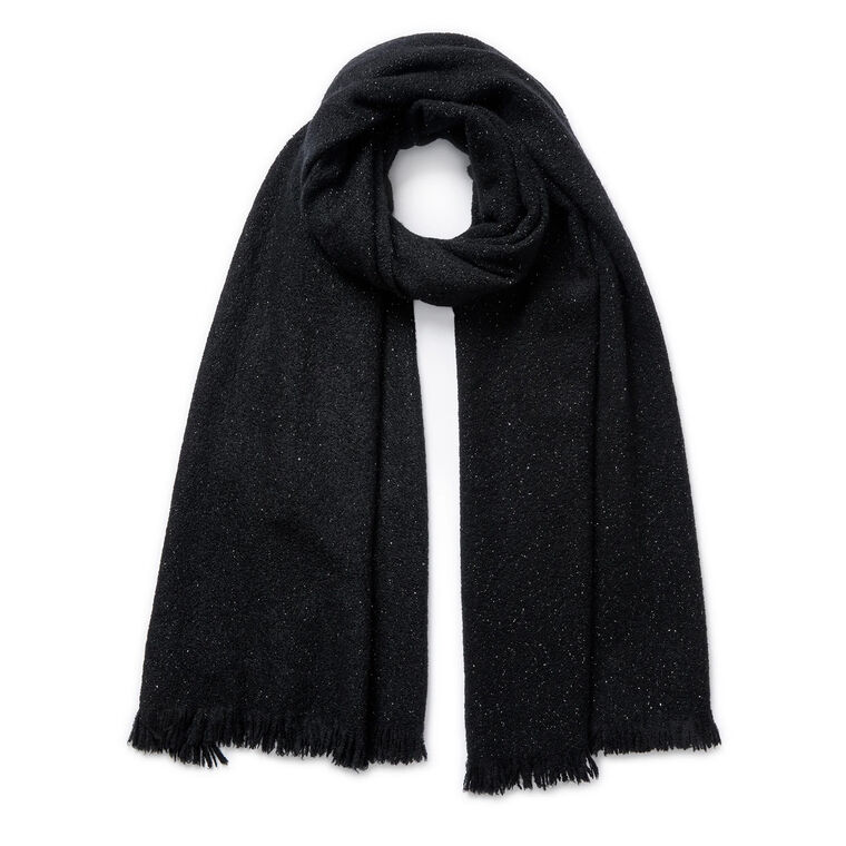 The Glaciale Scarf image number null