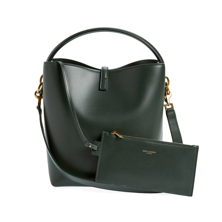Le 37 Bucket Bag image number null