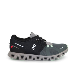 Cloud 5 Sneaker