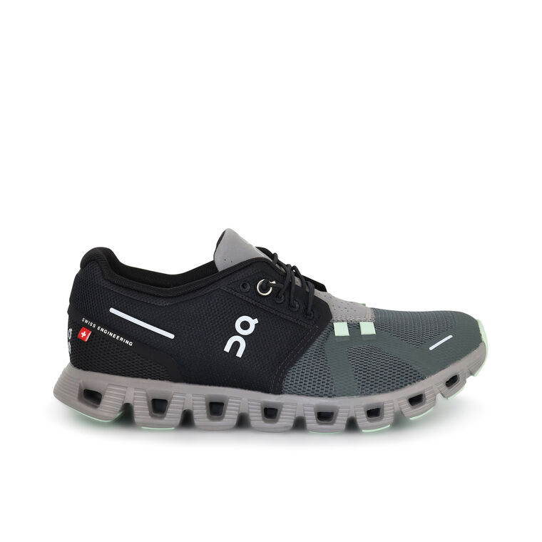 Cloud 5 Sneaker image number null