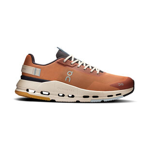 Cloudnova Form 2 Sneaker