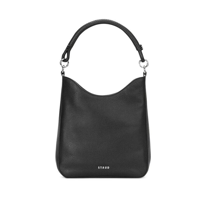 Mel Shoulder Bag image number null