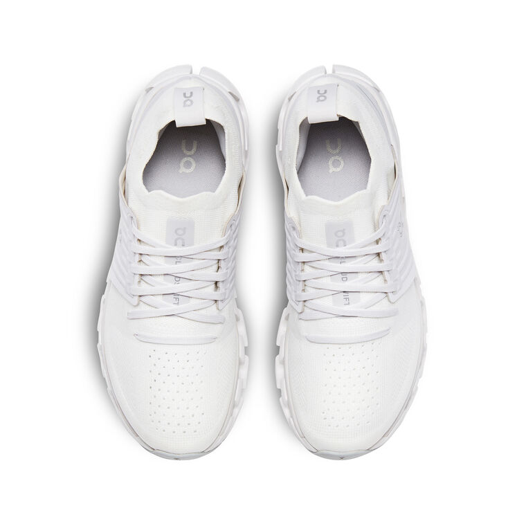 Cloudswift 3 Sneaker image number null
