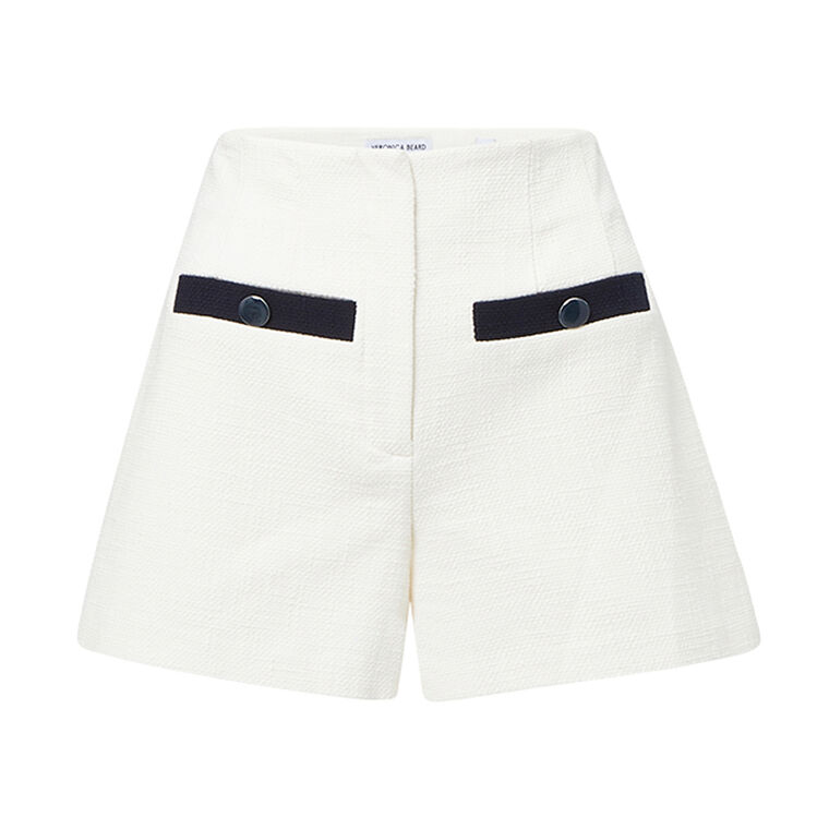 Gershwin Tailored Short image number null