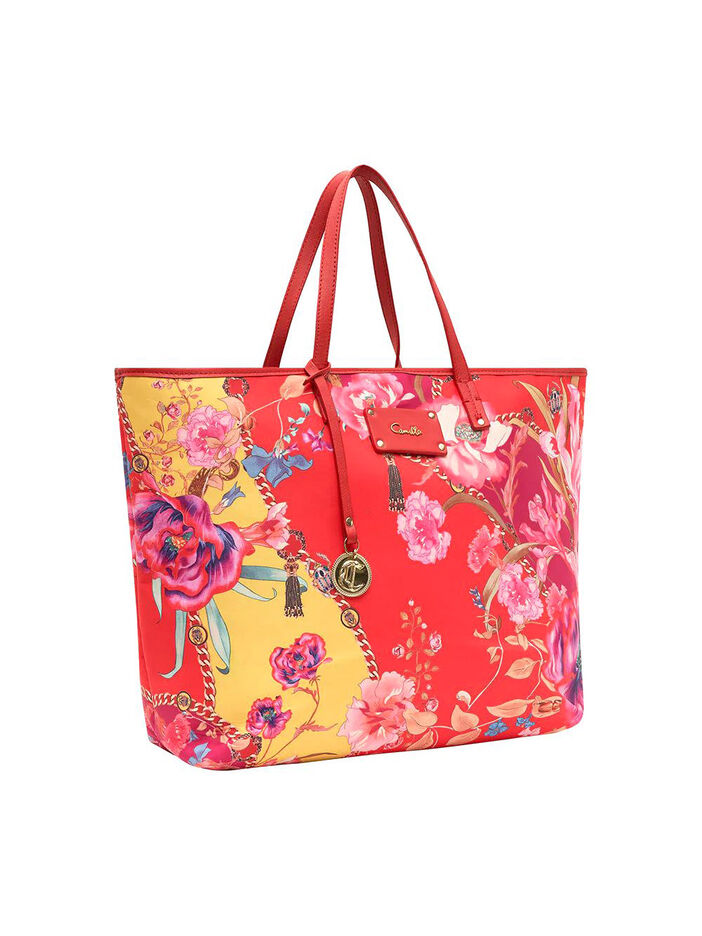 East West Tote image number null