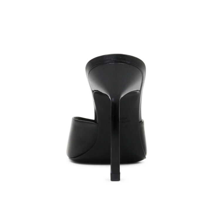 Nori Heel image number null