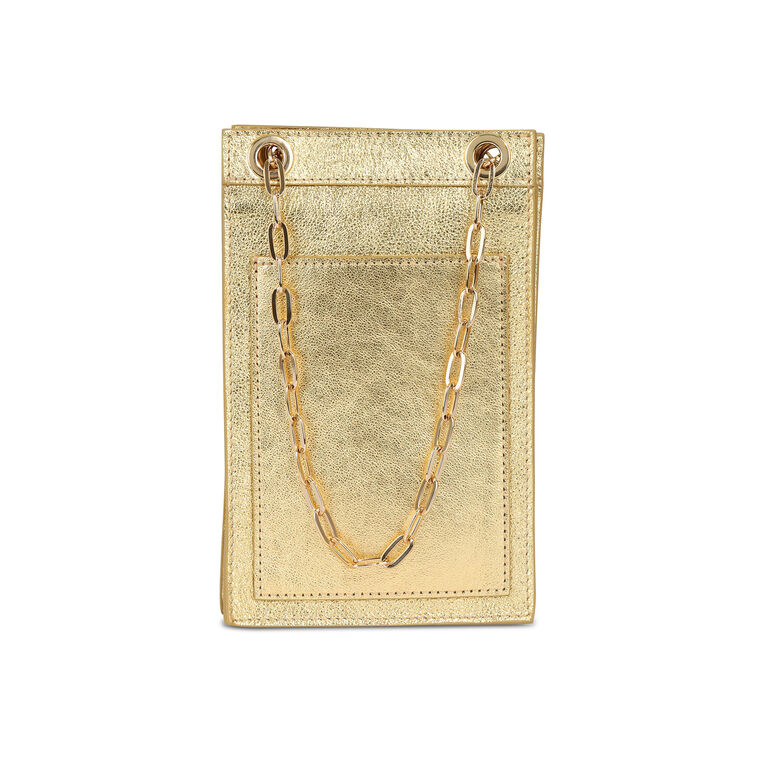 Catherine Cellphone Pouch image number null