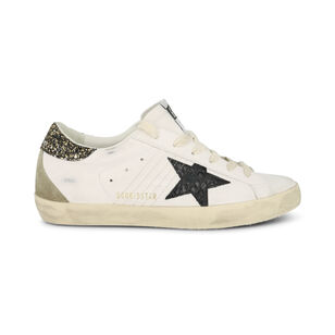 Super Star Sneaker