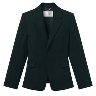 Elza Jacket
