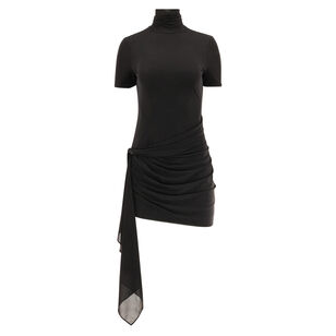 Iridessa Dress
