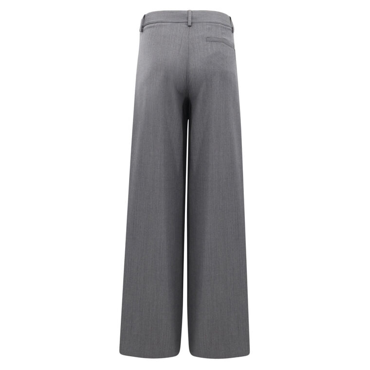 Didi Wide Leg Pant image number null