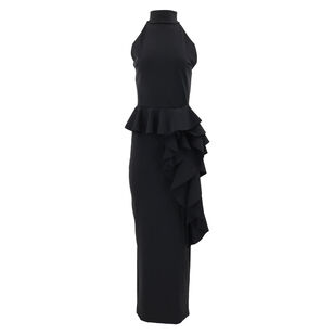 Ah Long Gown