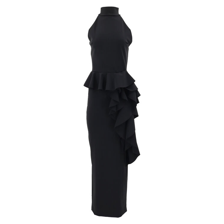 Ah Long Gown image number null