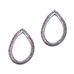 Eve Earrings
