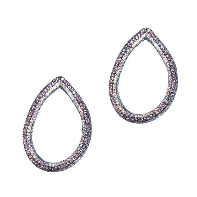 Eve Earrings image number null
