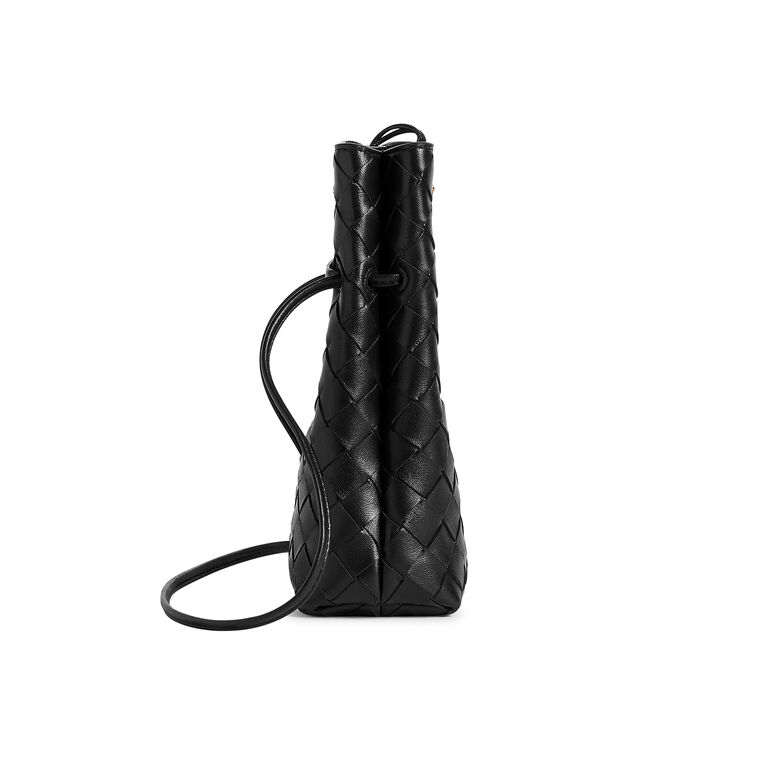 Andiamo Phone Pouch image number null