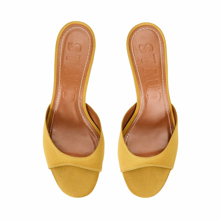 Brigitte Mule image number null