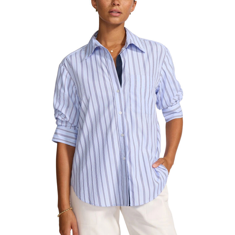 The Pia Shirt image number null