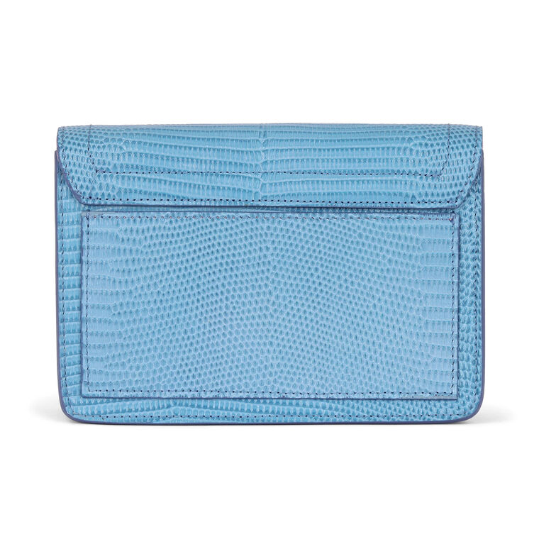 Samuel Handbag image number null