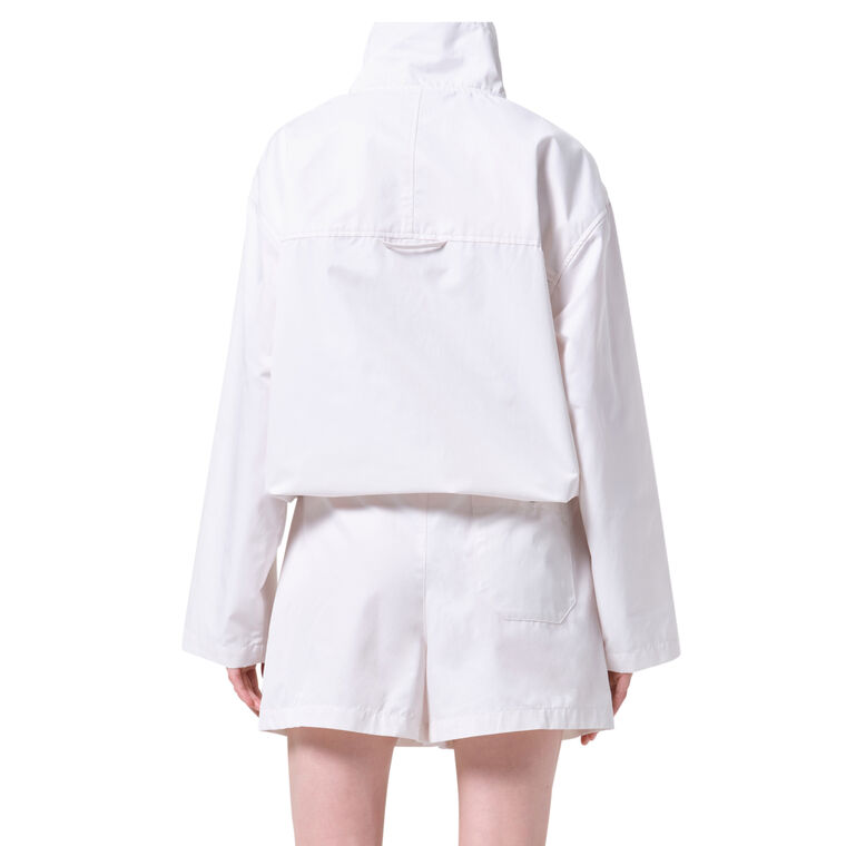 Lydia Jacket image number null